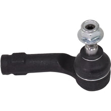 Load image into Gallery viewer, 2011-2019 Ford Fiesta Tie Rod End - Front, Right, Outer (BE8Z3A130A)