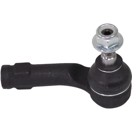 2011-2019 Ford Fiesta Tie Rod End - Front, Right, Outer (BE8Z3A130A)