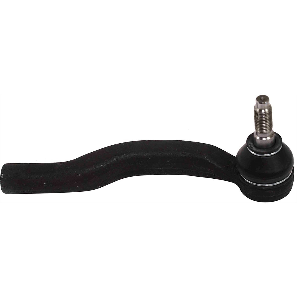 2008-2018 Toyota Tie Rod End - Front, Right, Outer (4504619415)