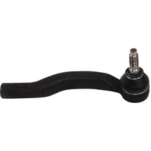 Load image into Gallery viewer, 2008-2018 Toyota Tie Rod End - Front, Right, Outer (4504619415)