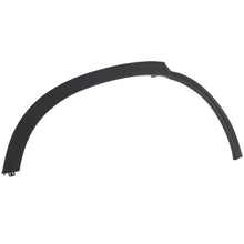 Load image into Gallery viewer, 2016-2022 Honda Passport &amp; Pilot Fender Trim Molding - Rear, Right (74410TG7A02)