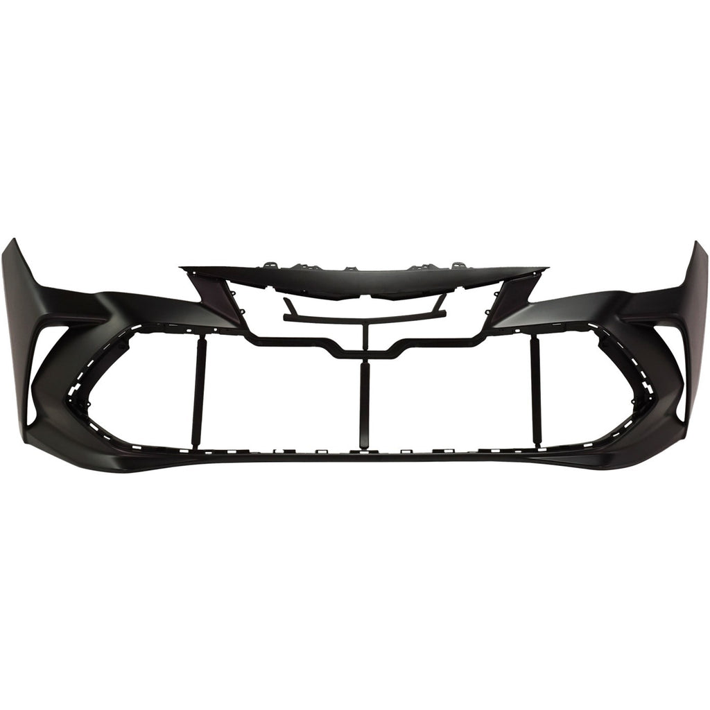 2019-2022 Toyota Avalon Bumper Cover - Front (5211907916)
