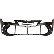 Load image into Gallery viewer, 2019-2022 Toyota Avalon Bumper Cover - Front (5211907916)