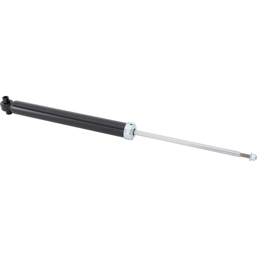 2012-2020 Chevrolet Sonic Strut Rear Driver or Passenger