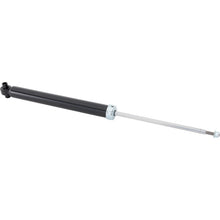 Load image into Gallery viewer, 2012-2020 Chevrolet Sonic Strut Rear Driver or Passenger