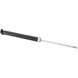 2012-2020 Chevrolet Sonic Strut Rear Driver or Passenger