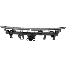Load image into Gallery viewer, 2021-2024 GM Bumper Reinforcement - Rear (85112463)
