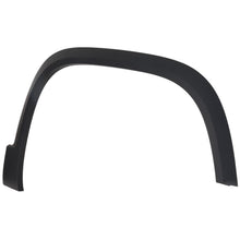 Load image into Gallery viewer, 2017-2023 GMC Acadia Fender Flare - Front, Right (84446090)