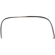 Load image into Gallery viewer, 1999-2002 GM Fender Trim Molding - Rear, Left (15546459)