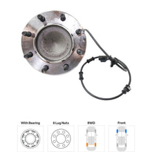 Load image into Gallery viewer, Product Image