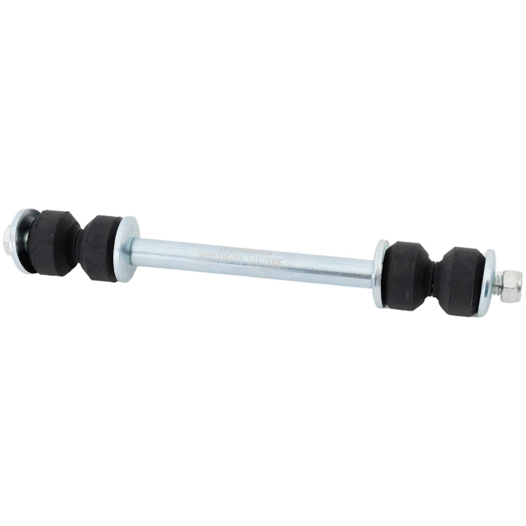 2003-2004 GM Sway Bar Links - Front & Rear (2651969)