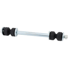 Load image into Gallery viewer, 2003-2004 GM Sway Bar Links - Front &amp; Rear (2651969)
