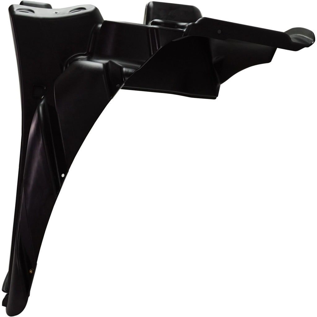2010-2020 Freightliner Cascadia Fender Liner - Front, Driver Side (A2269527000)