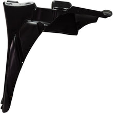 Load image into Gallery viewer, 2010-2020 Freightliner Cascadia Fender Liner - Front, Driver Side (A2269527000)