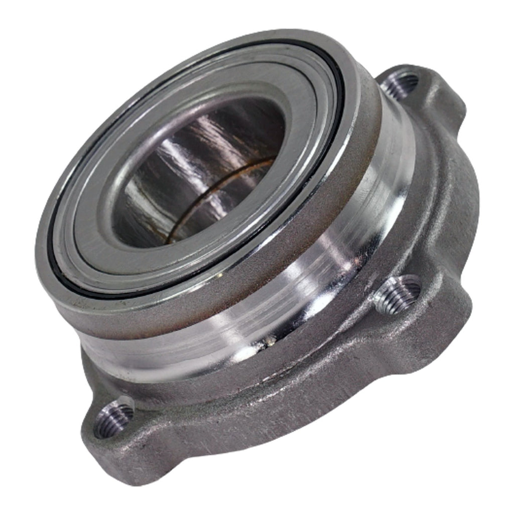 2007-2019 BMW X5 & X6 Wheel Bearing - Rear, Driver or Passenger Side (33416795961)