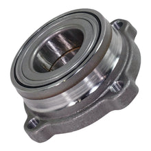 Load image into Gallery viewer, 2007-2019 BMW X5 &amp; X6 Wheel Bearing - Rear, Driver or Passenger Side (33416795961)
