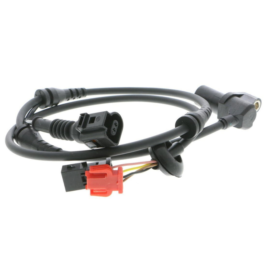 2000-2004 Audi & Volkswagen Abs Speed Sensors Front Driver or Passenger Side Sedan