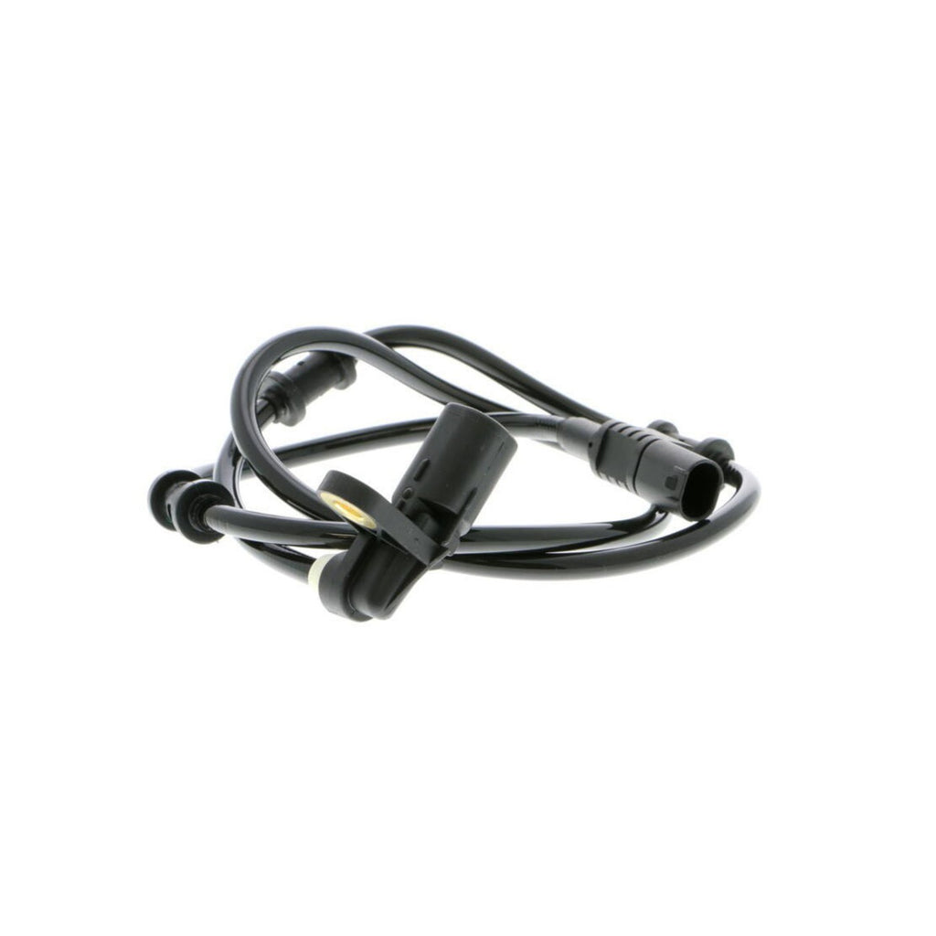 Vemo 1998-2003 Mercedes-Benz ML-Class ABS Speed Sensor - Front, Right (1635400817)