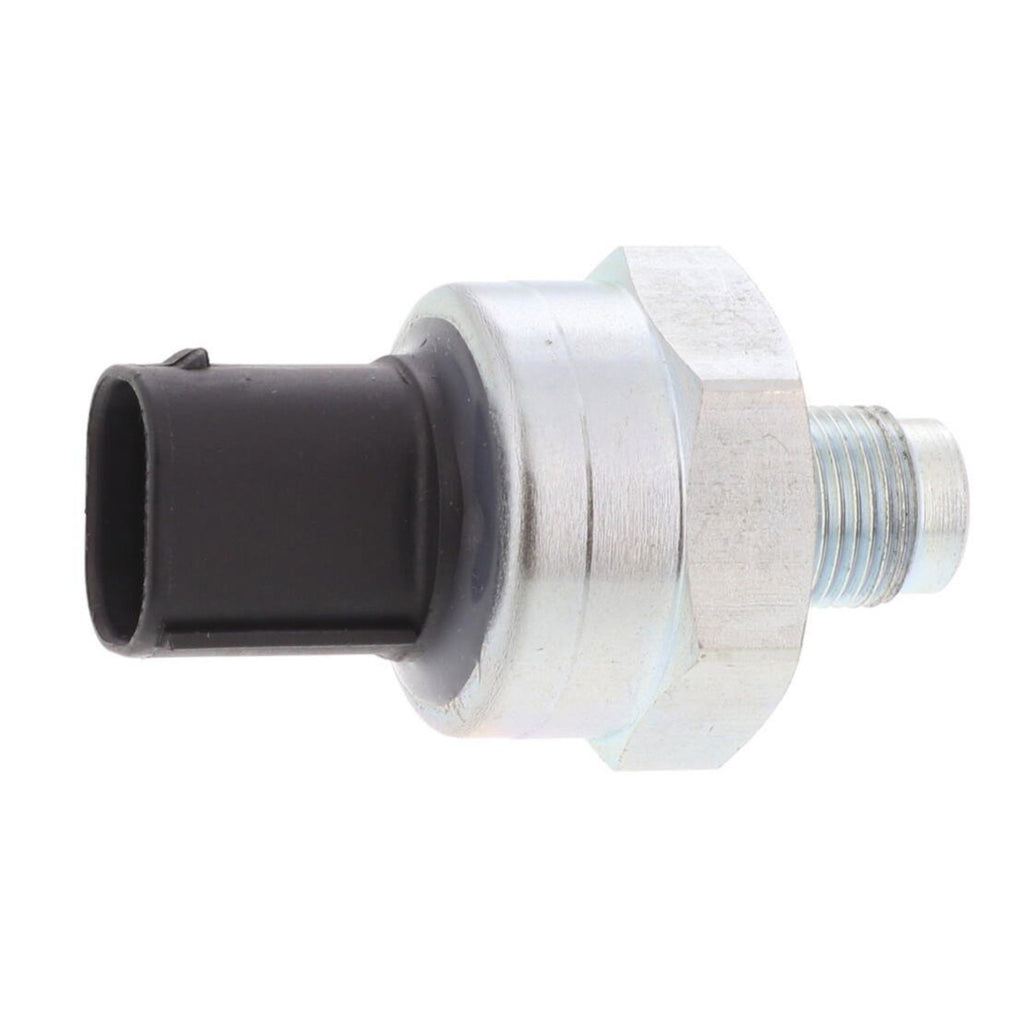 1997-2007 BMW Vemo Brake Fluid Pressure Sensor
