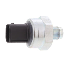 Load image into Gallery viewer, 1997-2007 BMW Vemo Brake Fluid Pressure Sensor