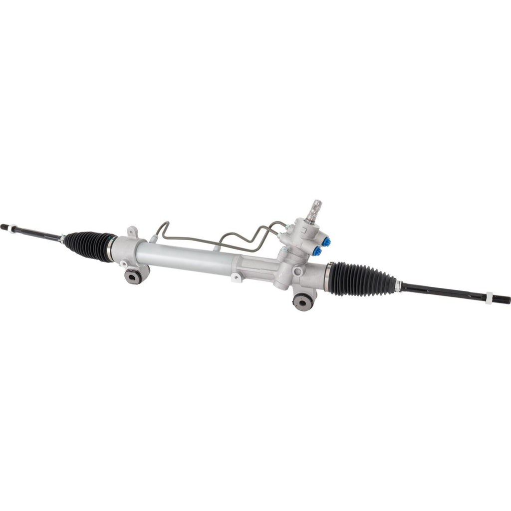 2004-2005 Toyota RAV4 Steering Rack (19321049)