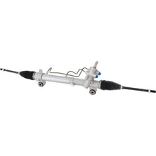 Load image into Gallery viewer, 2004-2005 Toyota RAV4 Steering Rack (19321049)