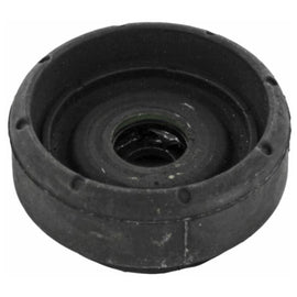 1995-1998 Audi 90, 90 Quattro & Cabriolet Strut Bearing Front 95