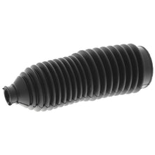 Load image into Gallery viewer, Vaico 1996-1999 Audi &amp; Volkswagen Steering Rack Boot - Driver Or Passenger Side (V10-0256)