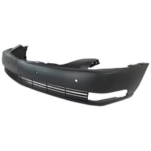 Load image into Gallery viewer, 2006-2011 Cadillac DTS Headlights - HID, Left &amp; Right, w/ Bulbs (20861481)