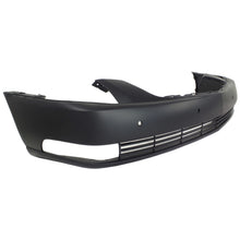 Load image into Gallery viewer, 2006-2011 Cadillac DTS Headlights - HID, Left &amp; Right, w/ Bulbs (20861481)