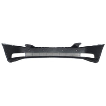 Load image into Gallery viewer, 2006-2011 Cadillac DTS Headlights - HID, Driver &amp; Passenger Side (20861481)