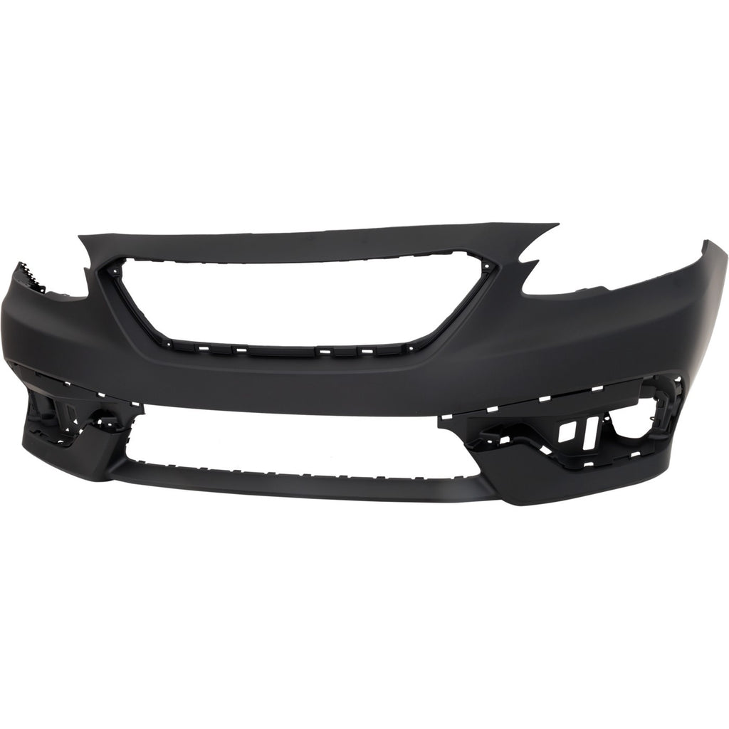 2020-2022 Subaru Legacy Bumper Cover - Front (57704AN00A)