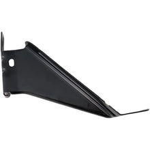 Load image into Gallery viewer, 2013-2020 Nissan Pathfinder Bumper Face Bar - Front, Right (622923KA0A)