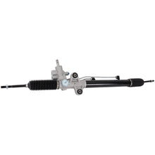 Load image into Gallery viewer, 2003-2006 Acura MDX Steering Rack (53601S3VA02)