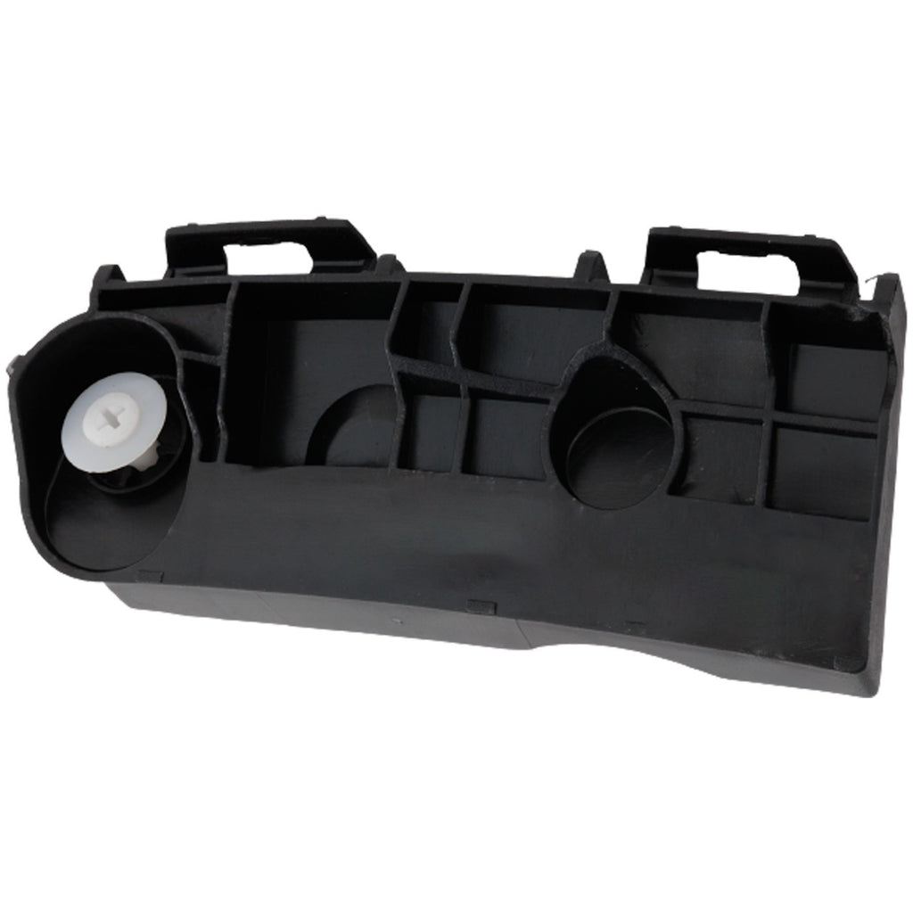 2021-2023 Toyota Sienna Bumper Bracket - Rear, Passenger Side (5215708020)