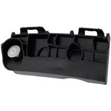 Load image into Gallery viewer, 2021-2023 Toyota Sienna Bumper Bracket - Rear, Passenger Side (5215708020)