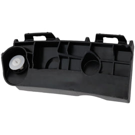 2021-2023 Toyota Sienna Bumper Bracket - Rear, Passenger Side (5215708020)