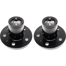 Load image into Gallery viewer, 1984-1990 Ford Bronco II &amp; Ranger Locking Hubs (12940090)