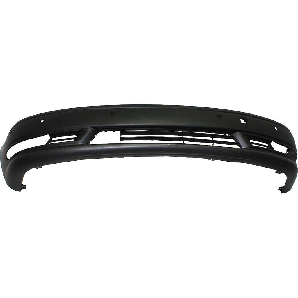 2004-2006 Lexus LS430 Bumper Cover - Front, Primed (5211950955)