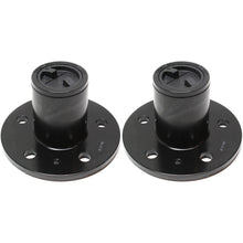 Load image into Gallery viewer, 1991-1997 Ford &amp; Mazda Locking Hub (13438157)