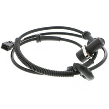 Load image into Gallery viewer, 1999-2005 Volkswagen Passat Abs Speed Sensors Rear Driver or Passenger Side Sedan