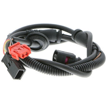 Load image into Gallery viewer, 1998-1999 Audi A6 &amp; A6 Quattro Abs Speed Sensors Front Driver or Passenger Side