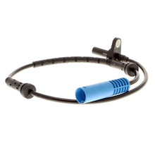 Load image into Gallery viewer, 2006-2013 BMW Vemo Driver or Passenger Front ABS Speed Sensor