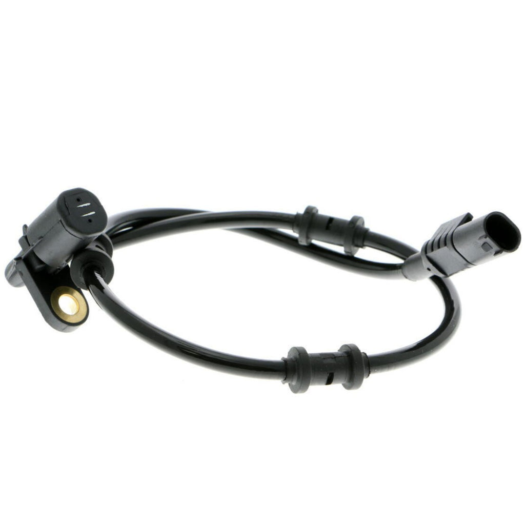 1998-2003 Mercedes-Benz Vemo Left Rear ABS Speed Sensor
