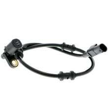 Load image into Gallery viewer, 1998-2003 Mercedes-Benz Vemo Left Rear ABS Speed Sensor