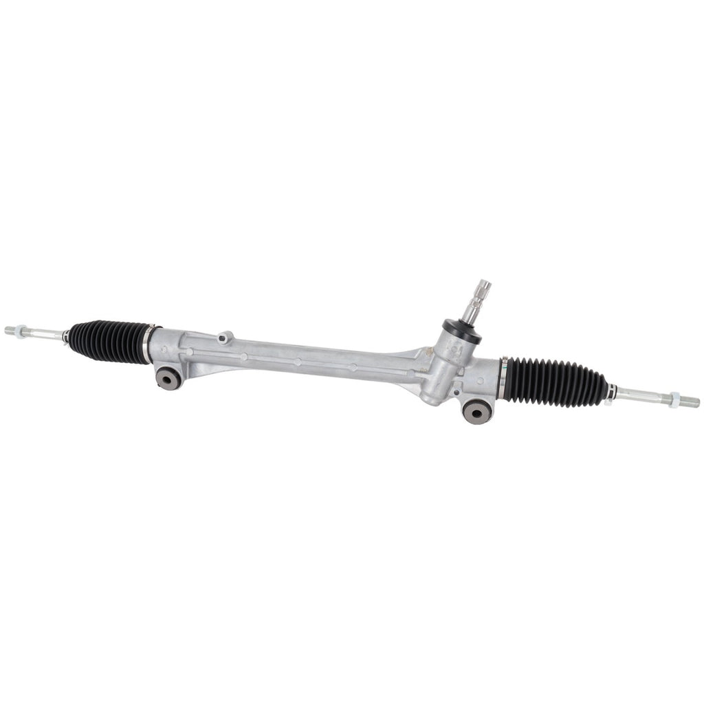 2012-2018 Toyota Steering Rack (4551033050)