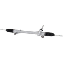 Load image into Gallery viewer, 2012-2018 Toyota Steering Rack (4551033050)