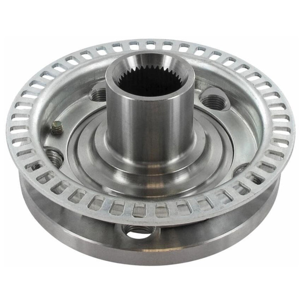 2000-2010 Audi & Volkswagen Wheel Hubs Front or Rear Driver Passenger Side VW