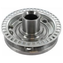 Load image into Gallery viewer, 2000-2010 Audi &amp; Volkswagen Wheel Hubs Front or Rear Driver Passenger Side VW