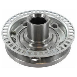 2000-2010 Audi & Volkswagen Wheel Hubs Front or Rear Driver Passenger Side VW